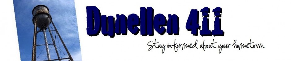 Dunellen 411