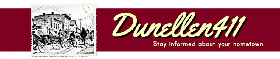 Dunellen 411