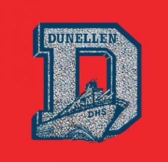 dunellen-destroyer-vintage-logo