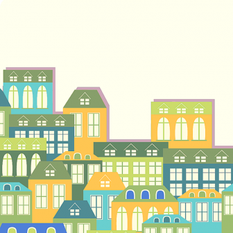 town_illo