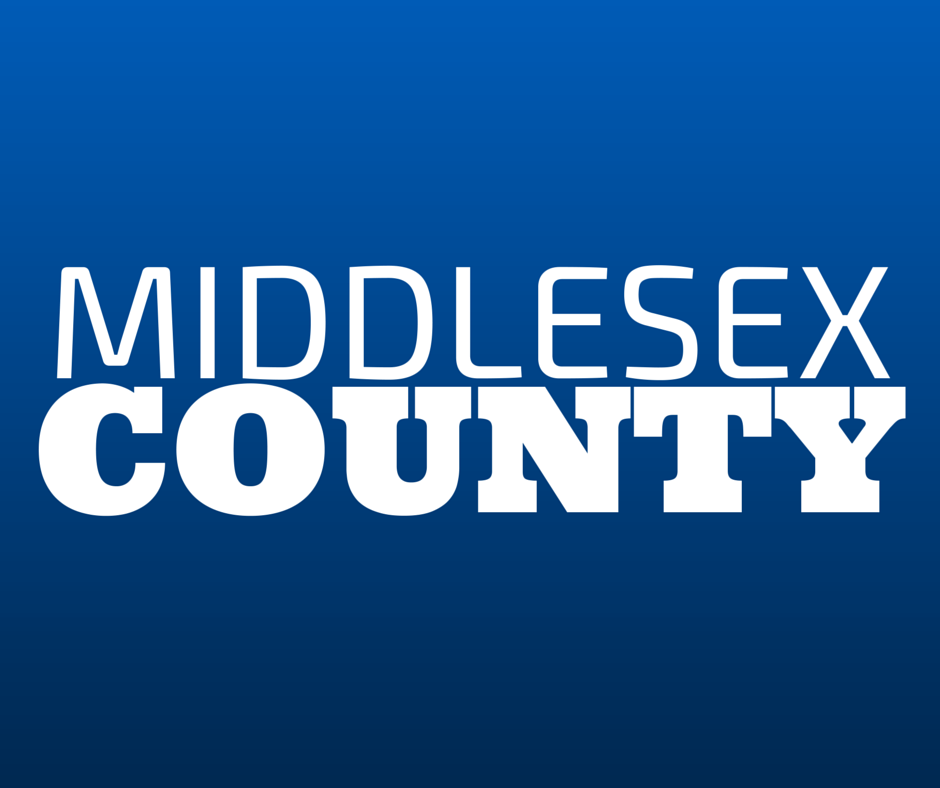 "Celebrate Middlesex County" on June 10 Dunellen 411Dunellen 411