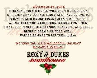 roxy-dukes-christmas-dinner-2015