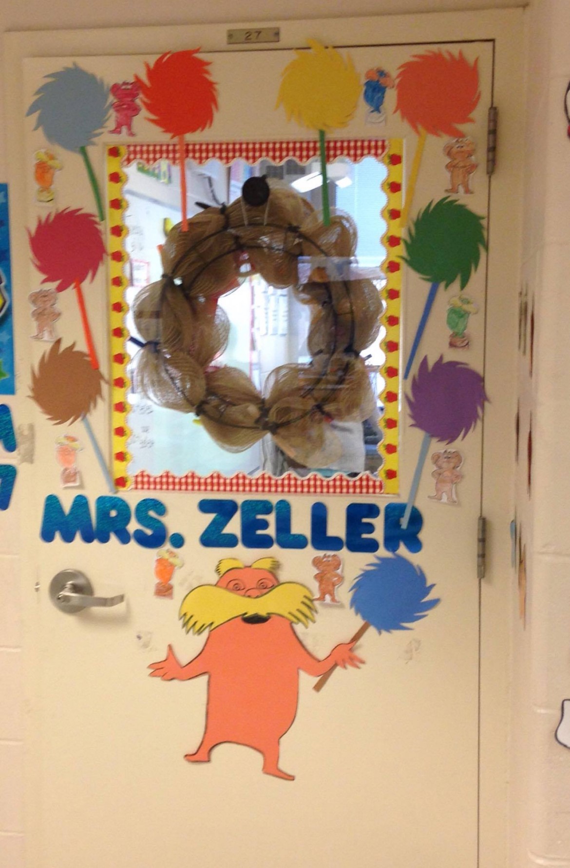 Dunellen School Celebrates Reading Week Dunellen 411Dunellen 411 dunellen-school-celebrates-reading-week-dunellen-411dunellen-411