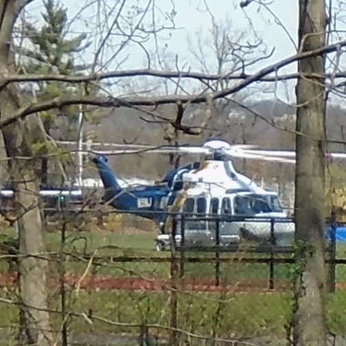 Four hospitalized after car crash Dunellen 411Dunellen 411