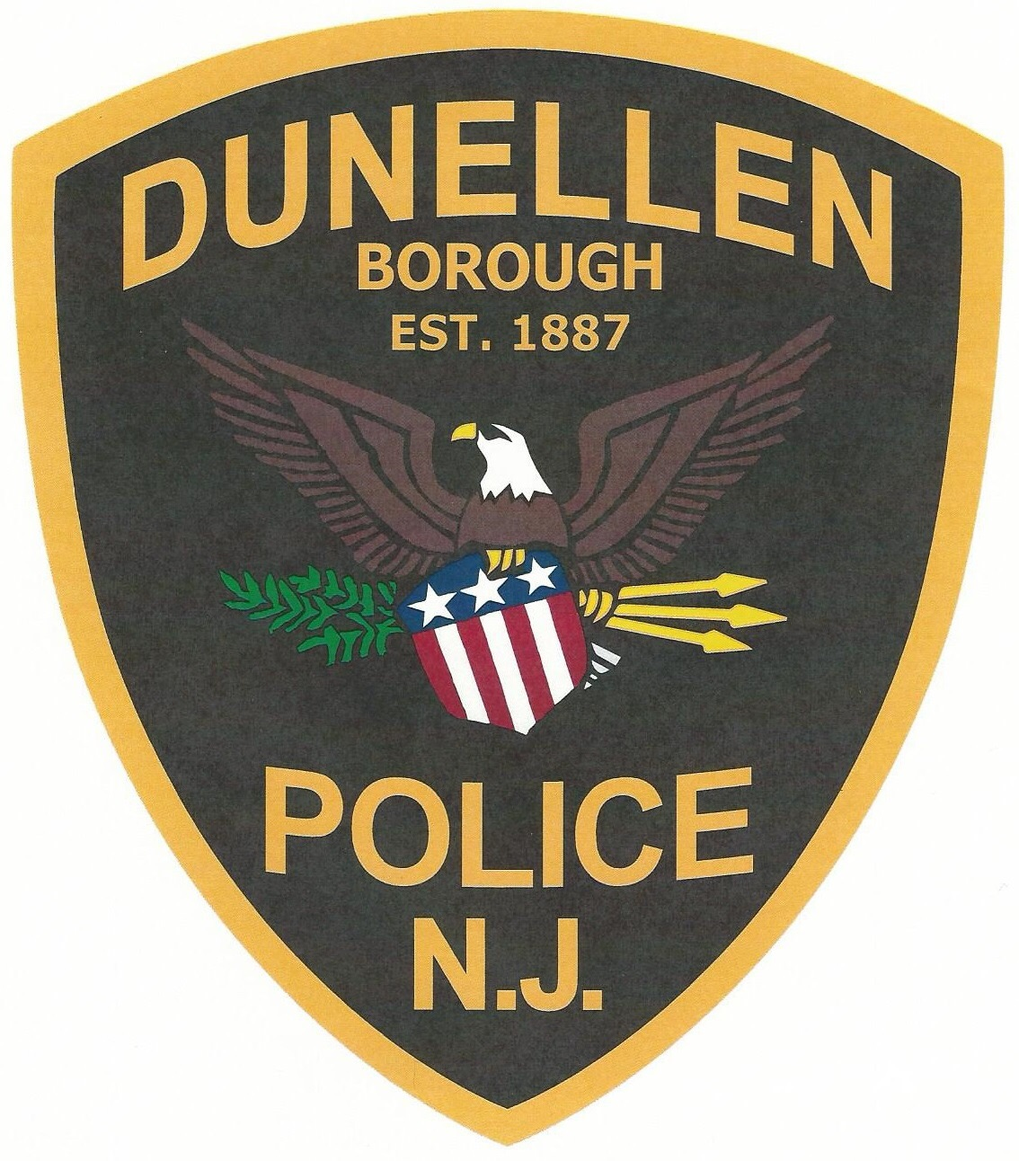 Dunellen Police Report December 2017 Dunellen 411Dunellen 411