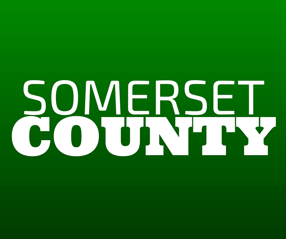 Scam Using Somerset County Sheriff’s Office Phone Number Dunellen
