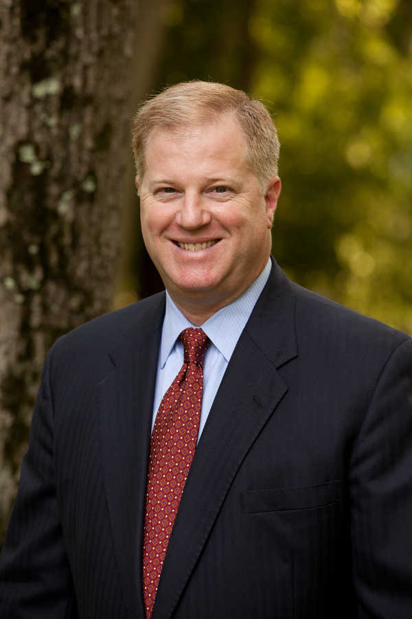 William Bo Vastine Nj General Assembly Candidate November 2015