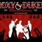 roxy and duke's roadhouse
